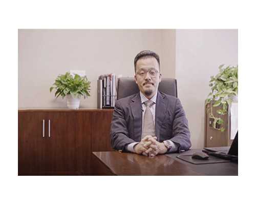 全国古玩交流群,增肌减脂食物吃什么好