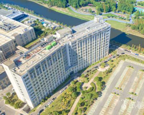 马未都古玩鉴定视频,青蛙数字WiFi小程序搭建商业模式定制