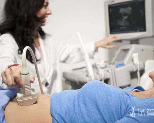 香港dna验血男女验错,验尿能查出怀孕多久吗，验尿能验出是否怀孕吗