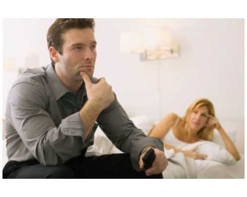 香港验血HK一7707准确吗,揭秘!香港7周验血查性别真实吗