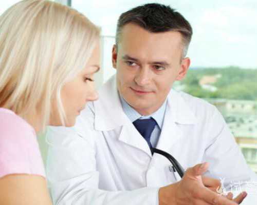 供卵-正规供卵，全方位供卵试管助孕公司,怀孕6周能香港验血测男女吗