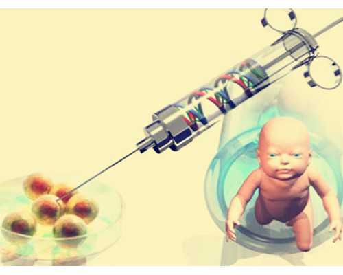 沉浮古玩虫4免费观看,郭敬明是什么星座