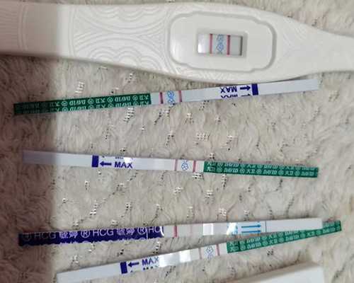 香港验血查男女多久有结果,香港验血宝宝性别多久可以去？宝妈亲身告诉你