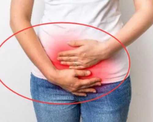 现场收购(古董古玩)私下当天交易,梦见汽车爆炸是什么意思做梦梦到汽车爆炸好