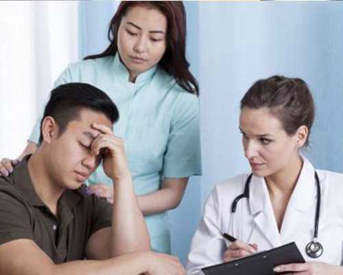 高效的六周查男女规范百分百牢靠,香港验血电话验证