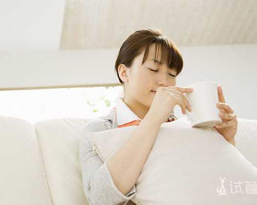 在长沙怎么香港验血？关于2024成功验血我有话要,香港验血70天还可以验吗