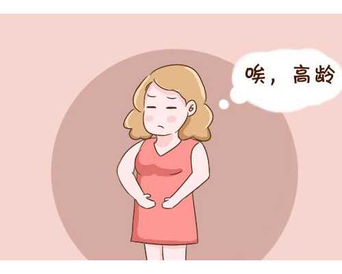 香港正规化验所，3000元够吗？便宜一些的有吗 验血鉴定双胎性别
,香港验血女