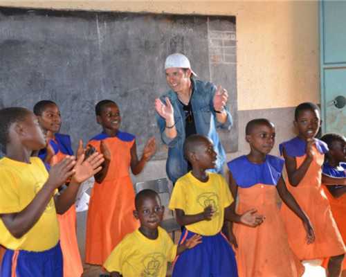 黄疸是因为怀孕上火吗,双胞胎一个空囊香港验血准吗