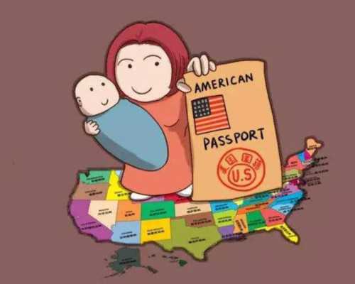 验血翻盘的多吗{本文阐述关于香港验血的知识,去香港验血查胎儿性别需要几天