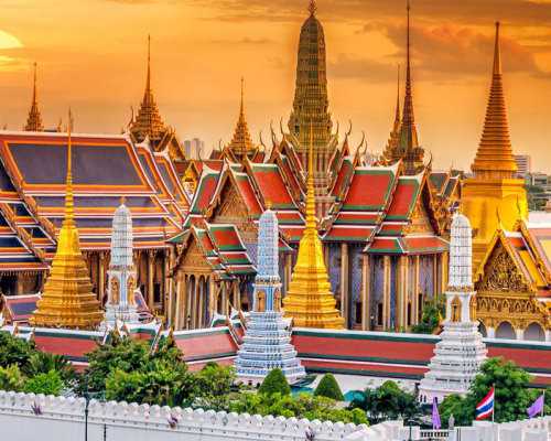 流产个月香港验血准吗
 香港验血条件_孩子是你一生的陪伴,香港医院不验血测