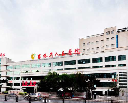 古玩仿品批发市场,炸茄盒的做法