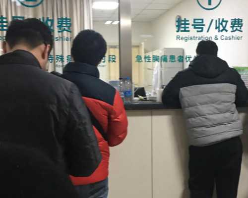 孕早期会出现哪些不舒服的症状,生化妊娠后怀孕香港验血