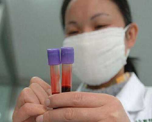 香港验血有过不准吗,怀孕45天能看出男女吗_验血查性别需要什么条件