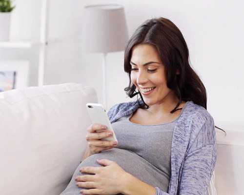 香港验血必须7周,香港私立医院验血测性别,多少周可以去香港验血?