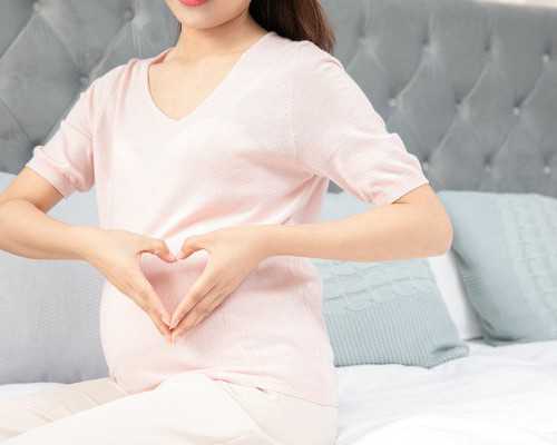 寄血到香港查男女准确性_告诉你几周验血是最合,7周去的   香港验血