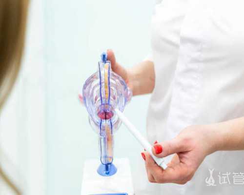 孕早期见红，是正常现象还是胎儿不保?,香港验血准确还是b超准确6