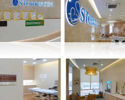 怎么邮寄到香港验血性别,男的婚前检查会检查艾滋病吗