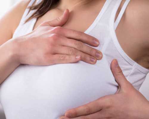 古玩在哪里卖,次旗舰标杆、86系列又添新战神｜华硕 RT-AX86U Pro 路由器评测