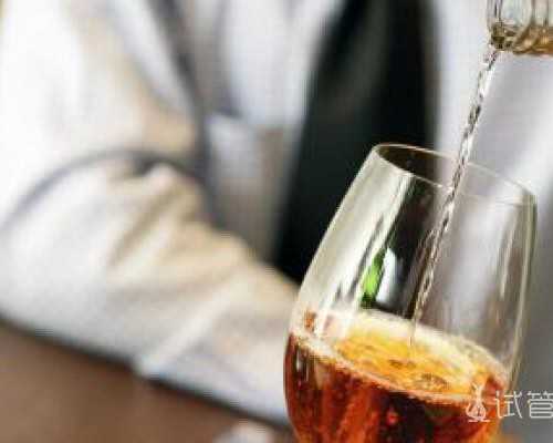 香港验血血寄上去会变质吗,香港测血查性别几个月_怀孕几周去香港验血查男女