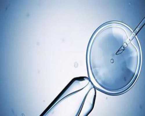 高效的香港验血组织百分百牢靠,香港验血y染体生了女儿