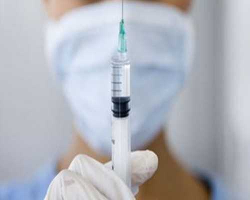 南京的古玩市场收购银元吗,跑步和骑行谁的减脂效果更好