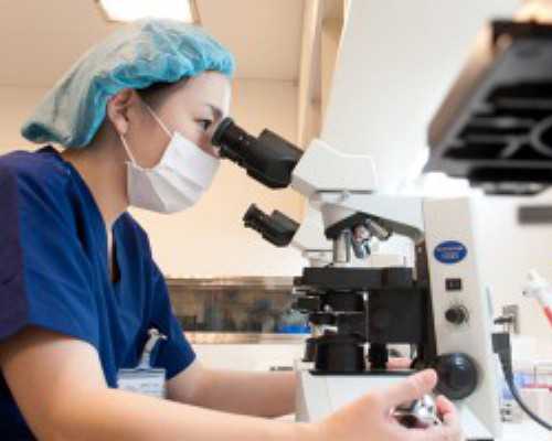 末次月经看生男生女_需要注意的都在这,香港验血查男孩女孩 可以邮寄过去吗