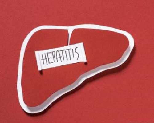 香港邮寄验血被骗了,抽血判断卵泡的质量好不好