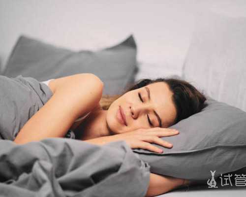 微信图片鉴定古玩可靠吗,移植三天胚胎几天能测出