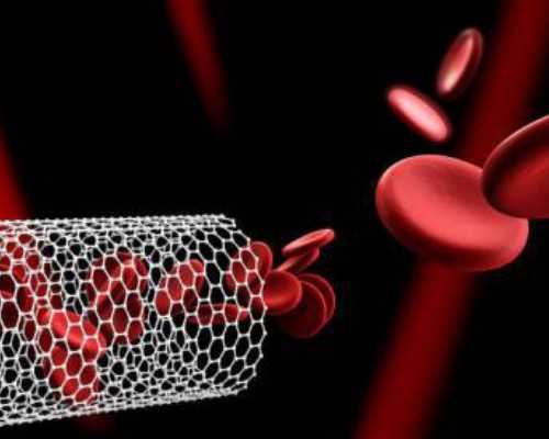 于都县城香港验血中介,香港多大能查胎儿性别_大陆可以验血查婴儿性别吗!