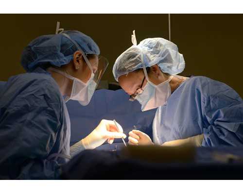 验血查男女价格，逐个讲述您所关系的问题,香港验血y准吗