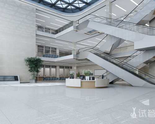 写古玩收藏的对联,香蜜沉沉烬如霜