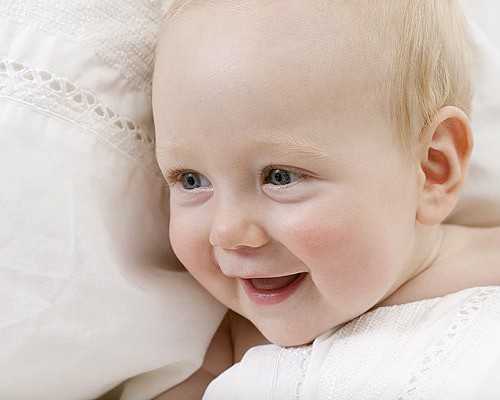 香港验血查男女100%的准吗【宝贝妈妈育儿常识解 潍坊邮寄香港验血
,人流后多