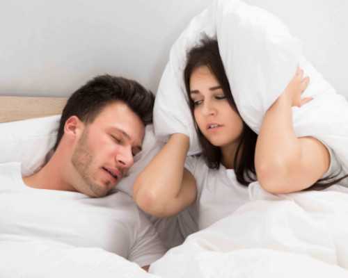 去香港验血有中介吗？流程辅导教程推荐阅读,邮寄香港验血为何这么快