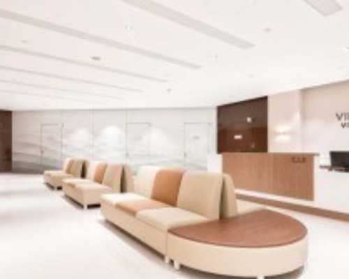 贵阳古玩市场摆摊时间,命局看何时生孩子最富贵孩子八字