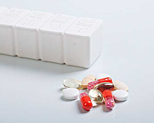 ,香港验血七周可以吗