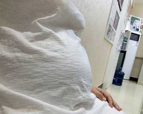 香港可以验血测男女吗多少钱
 荆门哪里能够验血查男女，孕妈都知道这个当地