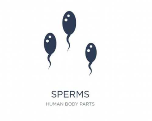 香港验血是儿子的结果,男人备孕能不能喝茶叶