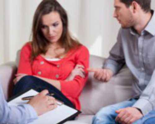 老古玩电商译,《仙球大战》再次走上恶搞喜剧之路，真怀念那些年的刘镇伟