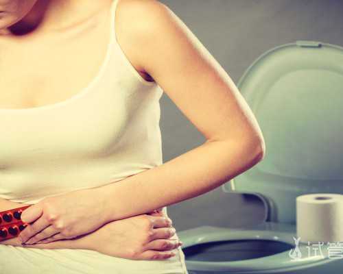 精确的性别鉴定中心查验保证 抽血验男女血样可以保存多久
,怀孕多少周就能香