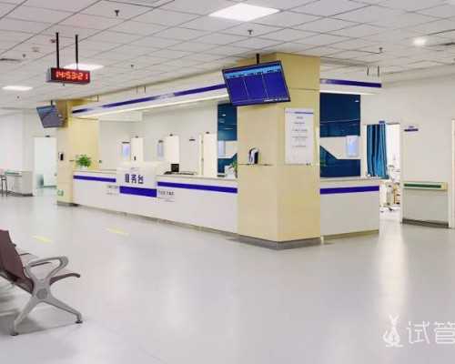 李成儒和李立群演的古玩电视剧,我和我的祖国：管虎的《前夜》脱颖而出，不