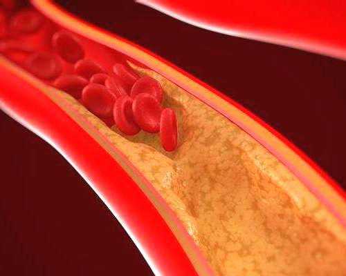 想生女儿怎么调酸碱度，4招助你“孕气倍增”！,香港验血测性别 流产间隔半年