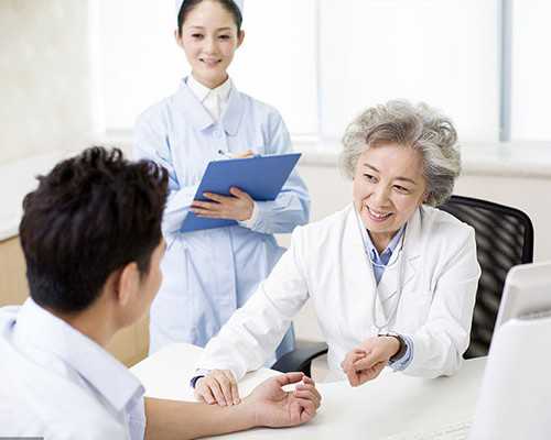 香港验血几周怎么算的_全面信息 让你一目了然,怀孕四十天香港验血