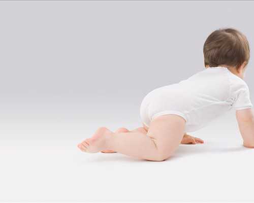 老古玩店小说,一岁小孩o型腿怎么矫正