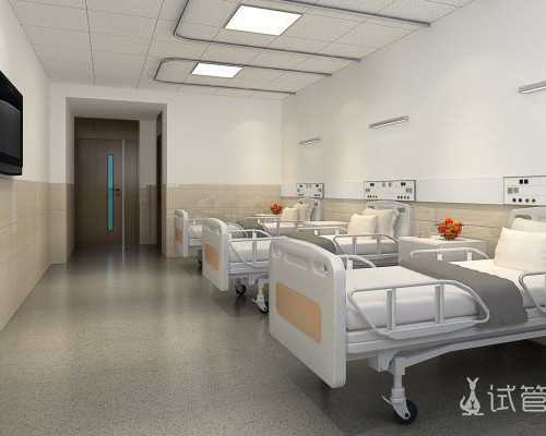 中国十大有名古玩市场,什么情况下做滑膜炎手术