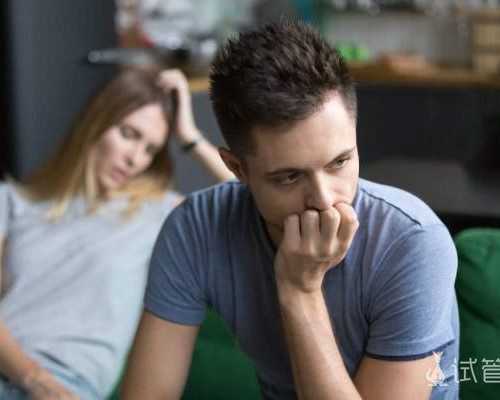 流过产香港验血准确不,香港验血几周准确率8%，，是骗人的吗？