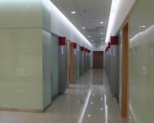 黄陂区去香港验血_最全攻略全在这？	,北京邮寄 香港验血