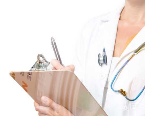 西安古玩拍卖公司招聘,《这个杀手不太冷》男主70多岁了，女主也40岁，经典却