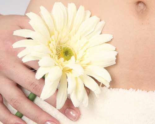 香港验血预约哪个诊所抽血,香港验血怎么联系医院