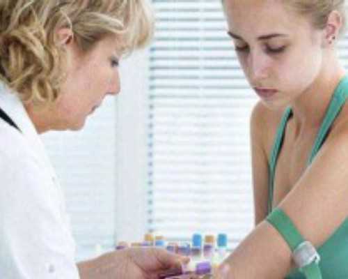 古董古玩免费鉴定,无任何前期费用上门收购?,梦见鱼吃人是什么意思做梦梦到鱼