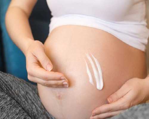 6周香港验血男孩 准吗,香港验血怀孕12周准不准_检测性别需要带些什么资料!